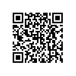 ATASTK512-EK1-IND QRCode