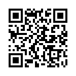 ATB106M035 QRCode