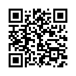 ATB10CL110 QRCode