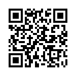 ATB10SL210 QRCode