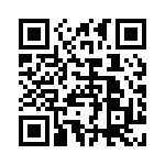 ATB16SL24 QRCode