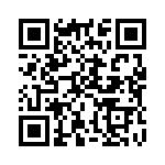 ATB16W QRCode