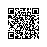 ATB2012E-75011M-T000 QRCode