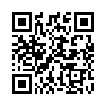 ATB25SL13 QRCode