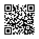 ATB2MT1 QRCode