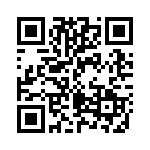 ATB2SL210 QRCode