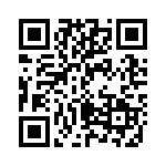 ATB2W QRCode