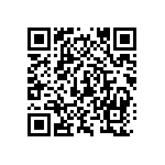 ATB3225-75011CT-001 QRCode