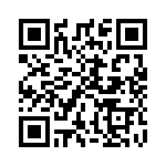 ATB35SL23 QRCode