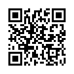 ATB50BU QRCode