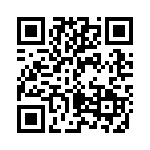 ATB6W QRCode