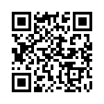 ATBB35BU QRCode