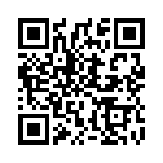 ATBB35R QRCode