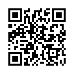 ATBB4BK QRCode