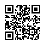 ATBB4PC100 QRCode