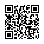 ATBB5 QRCode