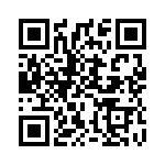 ATBB5BU QRCode