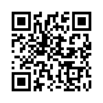 ATBC35Y QRCode