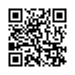 ATBDRMB1 QRCode