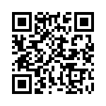 ATC-10-3PN QRCode