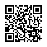 ATC-15 QRCode