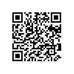 ATC-17-9-1939PN QRCode