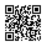 ATC-3 QRCode