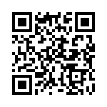 ATC-40 QRCode