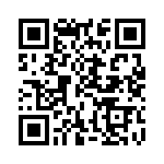 ATC18011C5 QRCode