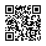 ATC18013 QRCode