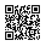 ATC2T QRCode