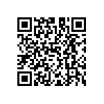 ATC30W08FGRCS5X QRCode