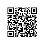 ATC30W08MARCS5X QRCode