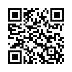 ATCA-01-200M-V QRCode