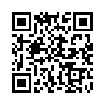 ATCA-02-350M-V QRCode