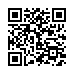 ATCA-02-580M-V QRCode