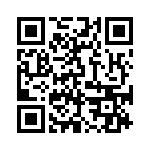 ATCA-03-131M-V QRCode