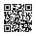 ATCA-04-750M-V QRCode