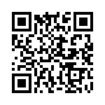 ATCA-07-201M-H QRCode