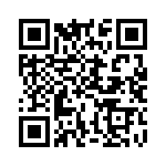 ATCA-08-471M-V QRCode