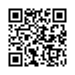 ATD1FL4220 QRCode