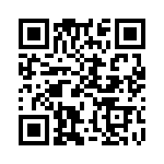 ATD1FL4220R QRCode