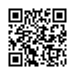 ATD1FL4220Y QRCode