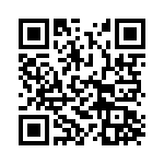 ATD1FL4Y QRCode