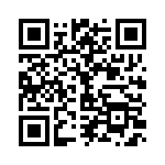 ATDA4CL110 QRCode