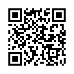 ATDA4EP2 QRCode