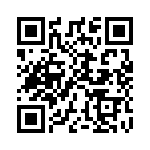 ATDA4SL12 QRCode