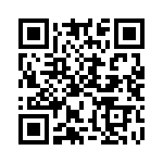 ATE2E-6M3-10-Z QRCode