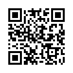 ATE2T-2M3-10-Z QRCode