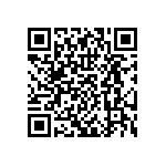 ATECC108-MAHCZ-T QRCode